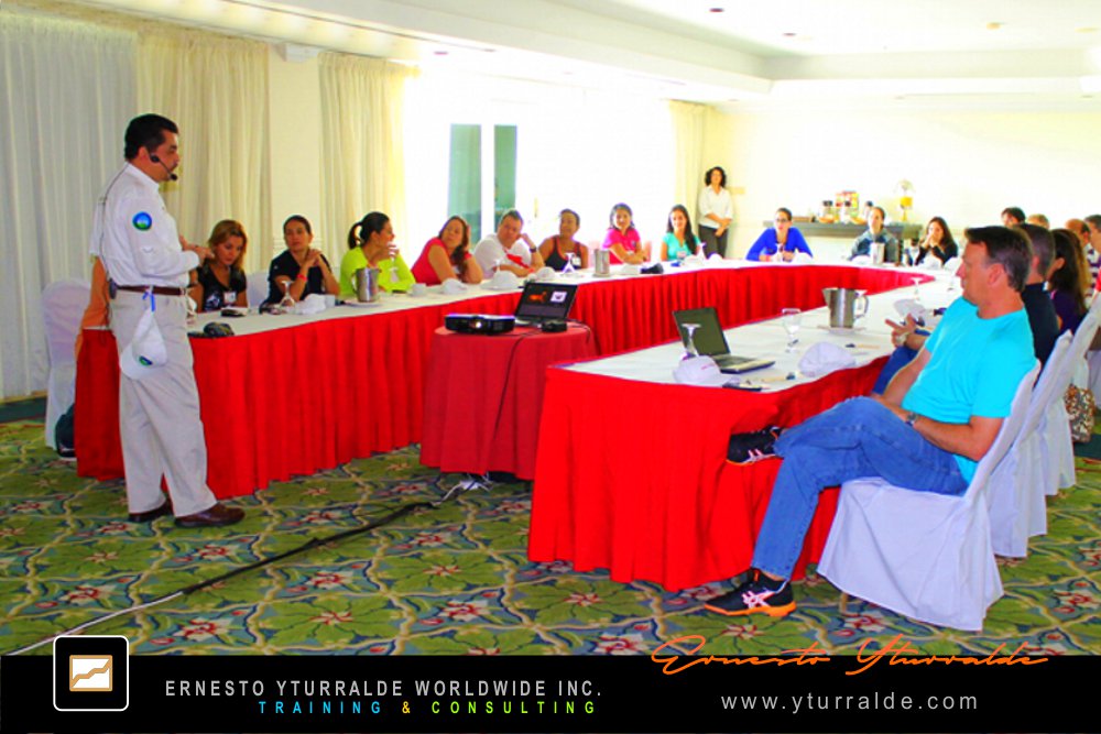 Team Building Panamá Talleres de Cuerdas Bajas | Team Building Empresarial para el desarrollo de equipos de trabajo