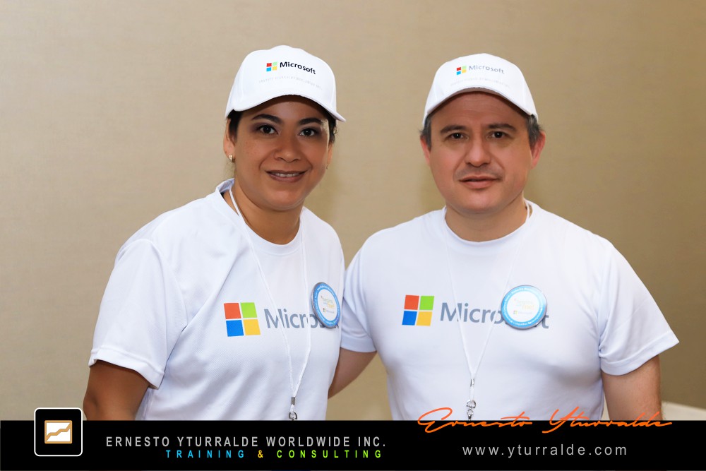 Team Building Panamá Talleres de Cuerdas Bajas | Team Building Empresarial para el desarrollo de equipos de trabajo