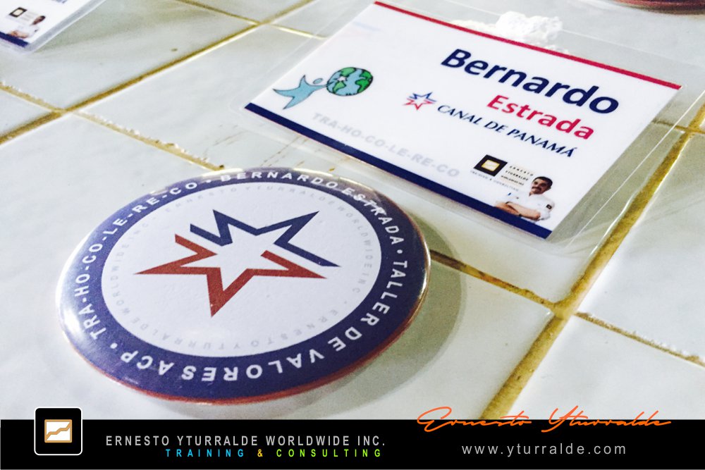 Team Building Panamá Talleres de Cuerdas Bajas | Team Building Empresarial para el desarrollo de equipos de trabajo