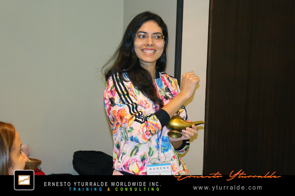 Team Building Panamá Talleres de Cuerdas Bajas | Team Building Empresarial para el desarrollo de equipos de trabajo