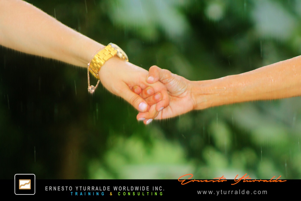 Team Building Panamá Talleres de Cuerdas Bajas | Team Building Empresarial para el desarrollo de equipos de trabajo