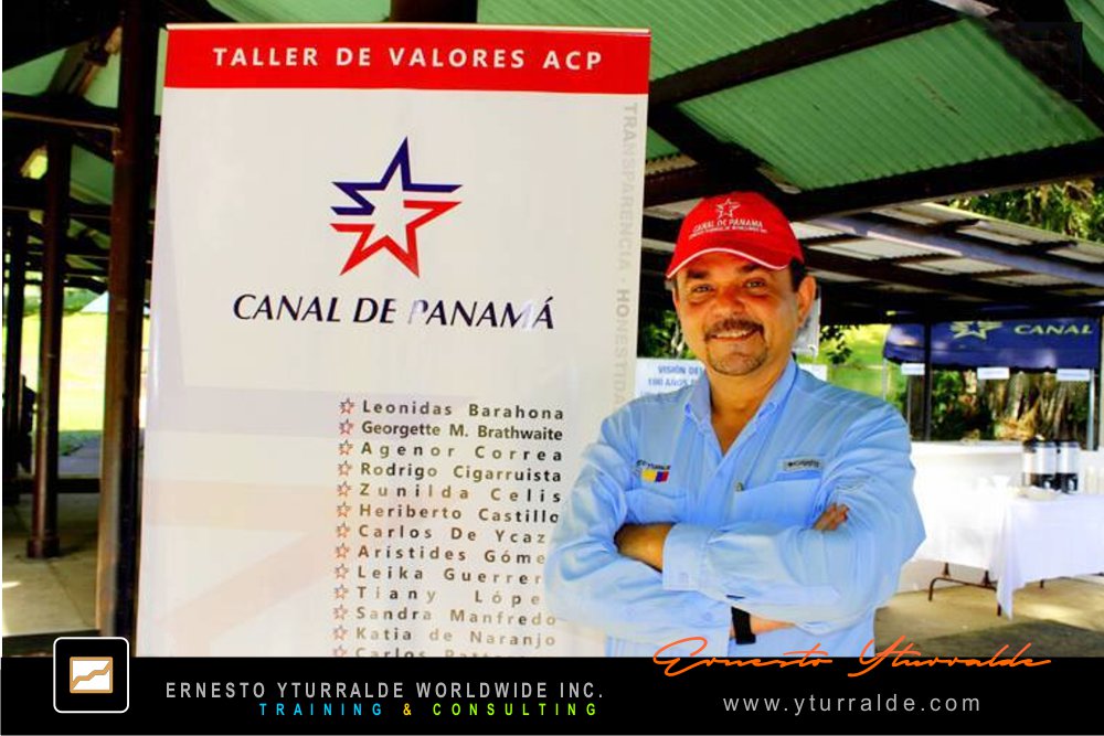 Team Building Panamá Talleres de Cuerdas Bajas | Team Building Empresarial para el desarrollo de equipos de trabajo