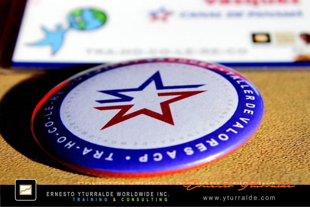 Team Building Panamá Talleres de Cuerdas Bajas | Team Building Empresarial para el desarrollo de equipos de trabajo