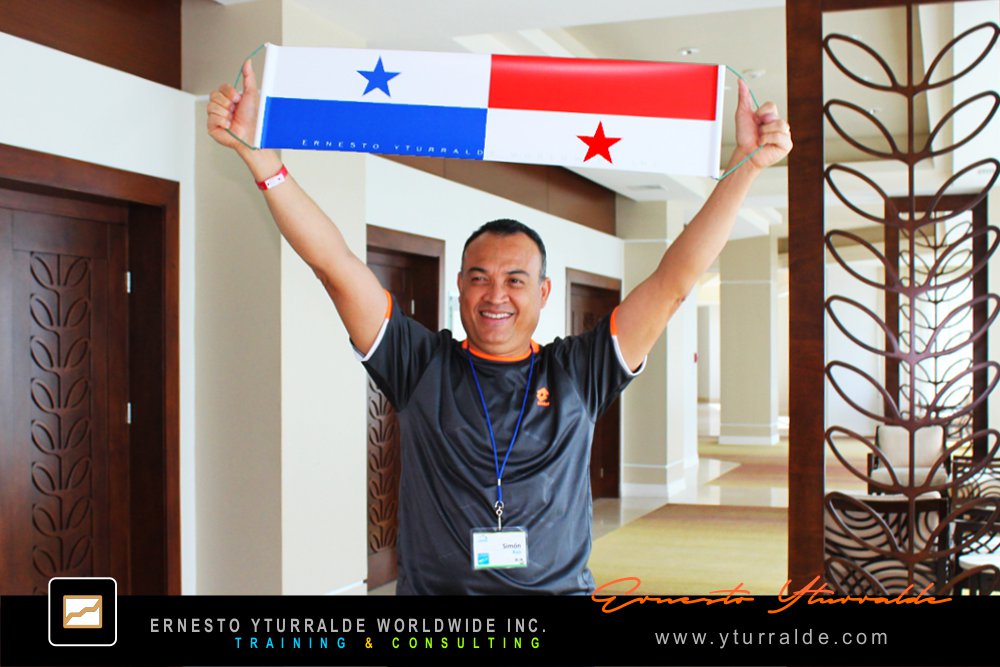 Team Building Panamá Talleres de Cuerdas Bajas | Team Building Empresarial para el desarrollo de equipos de trabajo