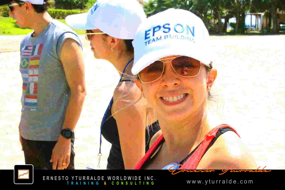 Team Building Panamá Talleres de Cuerdas Bajas | Team Building Empresarial para el desarrollo de equipos de trabajo