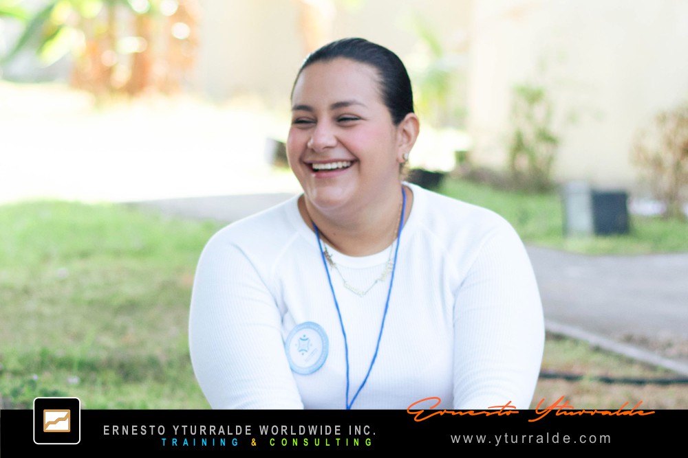 Panamá Talleres de Cuerdas | Team Building Empresarial