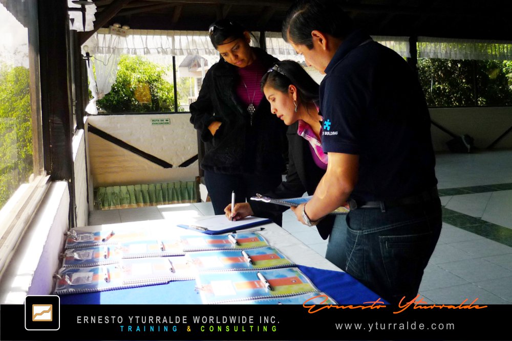 Panamá Talleres de Cuerdas | Taller de Trabajo en Equipo para Empresas