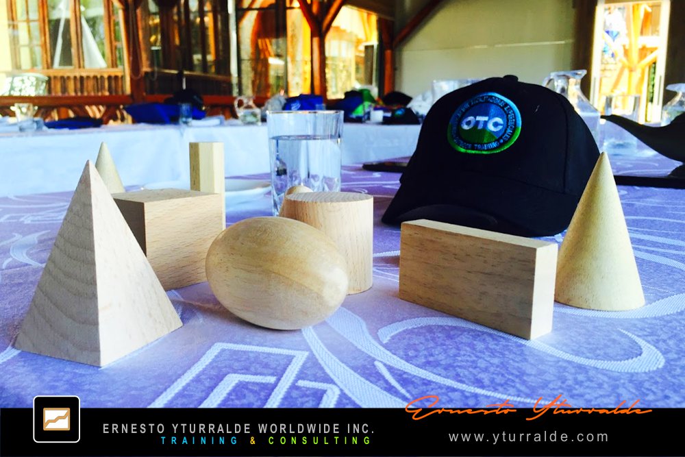 Panamá Talleres de Cuerdas | Team Building Empresarial